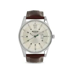 Titan Octane NS9322SL03 Analog Watch for Men-picture-40