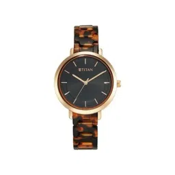 Titan Purple Acetate NS95188KD01 Analog Watch for Women-picture-47