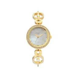 Titan Raga NS2539YM02 Analog Watch for Women-picture-34