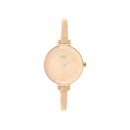 Titan Raga Viva NS2575WM01 Analog Watch for Women-picture-32
