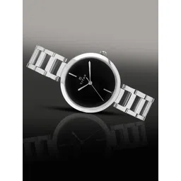 Titan Women Black Dial Watch-picture-23