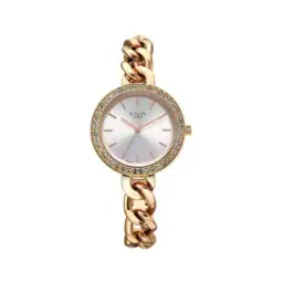 titan Women Raga Showstopper III Analogue Watch-95361WM01-picture-19