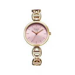 titan Women Raga Water-Resistant Analogue Watch-95353WM01-picture-40