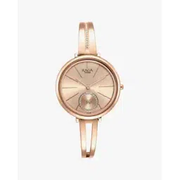 titan Women Raga Water-Resistant Analogue Watch-NT2647WM01-picture-51