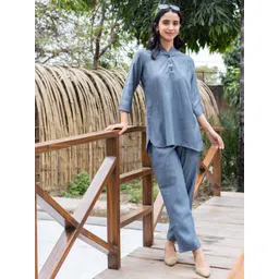 TITTLI Tunic With TrousersCo-Ord-picture-22