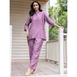 TITTLI Tunic With TrousersCo-Ords-picture-33