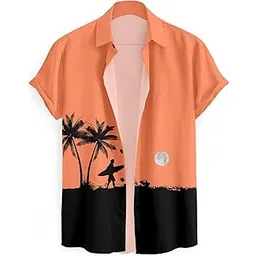 Men's Casual Print,Casual Shirt for Men || Latest Stylish || Man Stylish || Printed-image-15