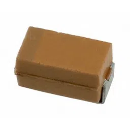 TLJA107M006R0800-Kyocera AVX-100uF 6.3V 800mΩ@100kHz ±20% CASE-A-3216-18(mm) Tantalum Capacitors ROHS-picture-42