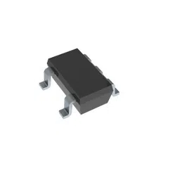 TLV62569DBVR-TEXAS INSTRUMENTS-DC-DC Switching Step Down Regulator, Adjustable, 2.5V-5.5Vin, 1.5 MHz, 0.6V-5.5V/2Aout, SOT-23-5-picture-31