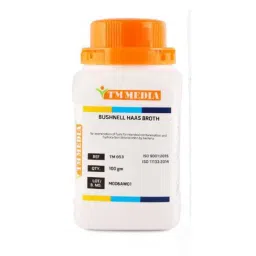 TM Media 100g Bushnell Haas Broth, TM 053-picture-35