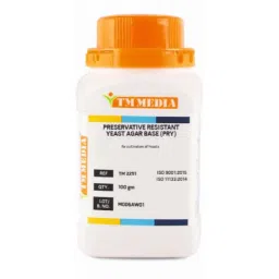 TM Media 100g Preservative Resistant Yeast Agar Base, TM 2291-picture-24
