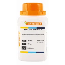 TM Media 100g Proskauer Beck Medium, TM 2293-picture-38