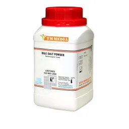 TM Media 1201 AGAR AGAR POWDER 100gm-picture-25