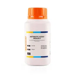 TM Media 500g Antibiotic Assay Medium F, TM 1744-picture-32