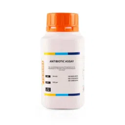 TM Media 500g Antibiotic Assay Medium No. 19, TM 025-picture-47