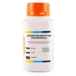 TM Media 500g Asparagine Broth, TM 1980-picture-28