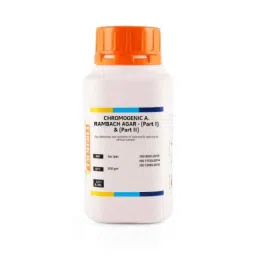 TM Media 500g Chromogenic A Rambach Agar, TM 1841-picture-30