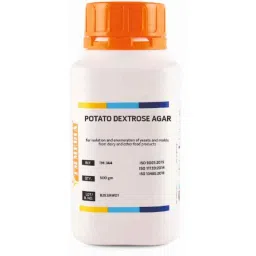 TM Media 500g Potato Dextrose Agar, TM 344 image 1