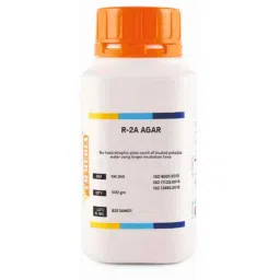 TM Media 500g R-2A Agar, TM 269-picture-21