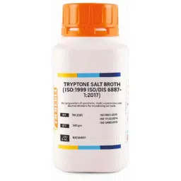 TM Media 500g Tryptone Salt Broth, TM 2385-image-21