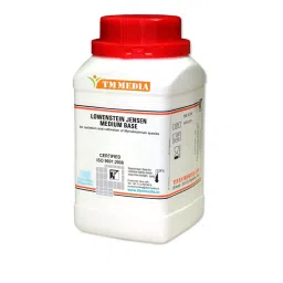 TM Media TM 1363 KING’S MEDIUM B BASE 500gm-picture-16