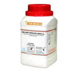 TM Media TM 331 POTATO DEXTROSE BROTH 500gm-picture-39