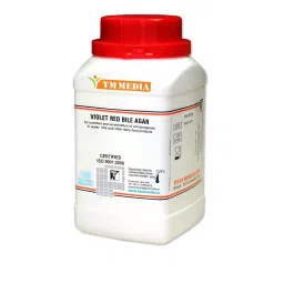 TM Media TM 345 SOYA CASEIN DIGEST AGAR (TRYPTONE SOYA AGAR)(as per USP) 500gm-image-17