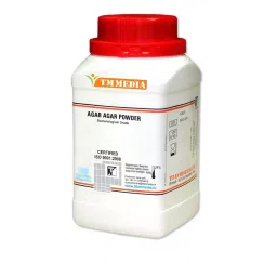 TM Media TM 440 TERGITOL-7 AGAR BASE(ISO 9308-1 : 1990) 500gm-picture-10