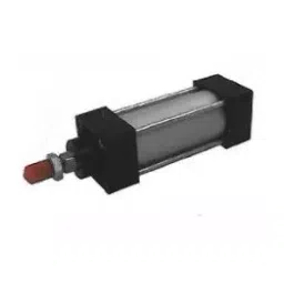 TMC Pneumatics 160 mm Bore 250 mm Stroke Sc Cylinder-picture-11