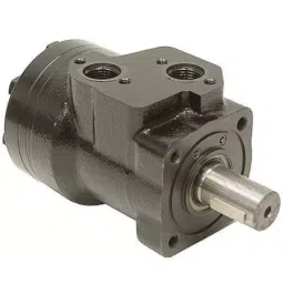 TMC Pneumatics Hydraulic Motor OMR-160-picture-39