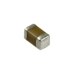 TMK107B7105KA-T-TAIYO YUDEN-MLCC CAPACITOR, 1UF, 25V, X7R, 10%, 0603-picture-13