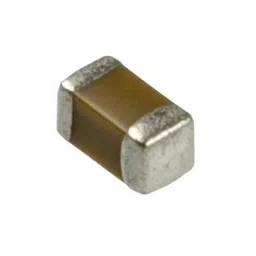 TMK212BBJ226MG-TT – TAIYO YUDEN – MLCC SMD Capacitor – 22UF, 25V, 0805( Pack of 1)-picture-17
