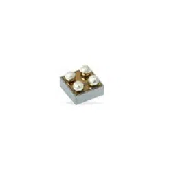 TMP103AYFFR(UMW) UMW(Youtai Semiconductor Co., Ltd.) DSBGA-4(0.9×0.9) Temperature Sensors ROHS-picture-35