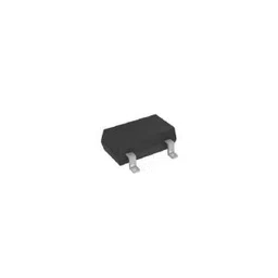 TMP20AIDCKR Texas Instruments SC-70-5 Temperature Sensors ROHS-picture-12