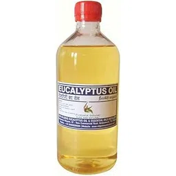 TNEOEOD Pure and Natural Therapeutic Grade A Ooty Eucalyptus Oil 60ml-picture-31