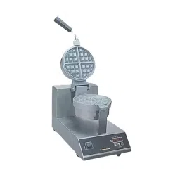 Toastmaster Cone/Waffle Baker, E-XGP-1-picture-10
