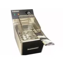 Toastmaster Electric One Tank Fryer 4 L, E-DZ-4L-picture-21