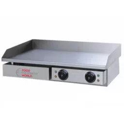 Toastmaster Flat Eelectric Griddle Plate, E-DP-818-picture-13