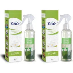 toby Musk Spray-picture-13