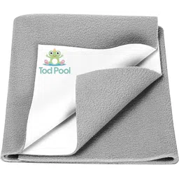 tod pool Cotton Baby Play Mat-picture-0