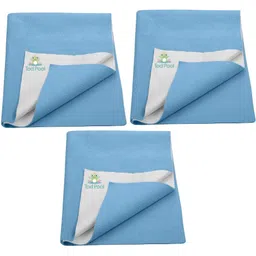 tod pool Cotton Baby Play Mat-picture-4