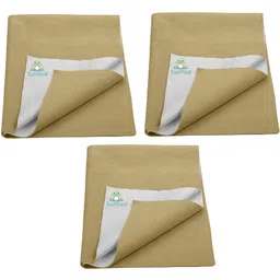 tod pool Cotton Baby Play Mat-picture-1