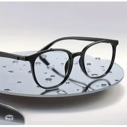 today fashion UV Protection, Riding Glasses Aviator Sunglasses (Free Size)-picture-43