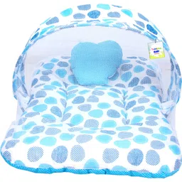 toddylon Cotton Baby Bed Sized Bedding Set-picture-16