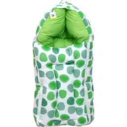 toddylon New Born Baby Sleeping Bag Sleeping Bag-picture-10