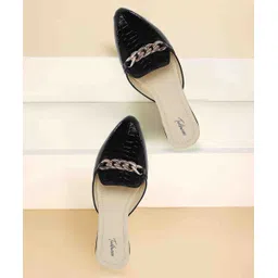 todhwear Women Bellies Sandal-picture-13