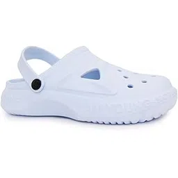 toe candy Mens Clogs Slip On Shoes Eva Rubber Casual Beachwear Crocks Anti Slip Waterproof Sandel for Indoor & Outdoor-picture-31