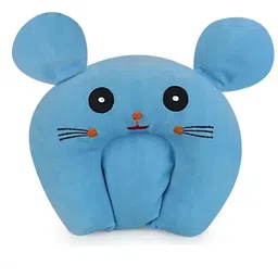 toes kids Microfibre Toons & Characters Baby Pillow Pack of 1-picture-14