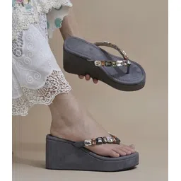 toestep Women Wedges Sandal-picture-20