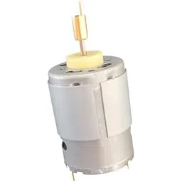 T.O.G. DC 3.6V Rotary Motor 7200 RPM Fit for Wahl 8504 1919 Hair Clippers Parts-picture-33